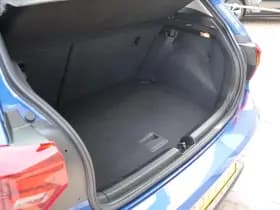 Volkswagen Polo thumbnail 19
