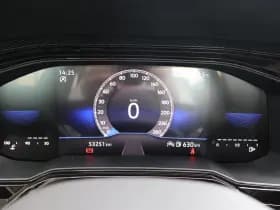 Volkswagen Polo thumbnail 21