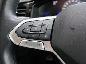 Volkswagen Polo thumbnail 22