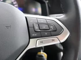 Volkswagen Polo thumbnail 23