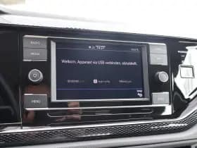 Volkswagen Polo thumbnail 25
