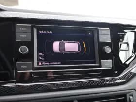 Volkswagen Polo thumbnail 26