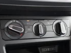 Volkswagen Polo thumbnail 28