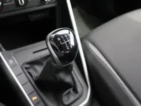 Volkswagen Polo thumbnail 29