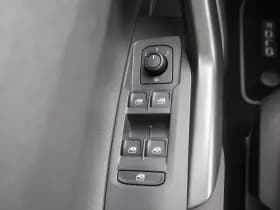 Volkswagen Polo thumbnail 30