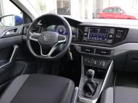 Volkswagen Polo thumbnail 31