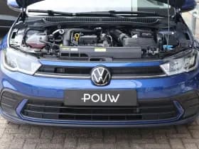 Volkswagen Polo thumbnail 32