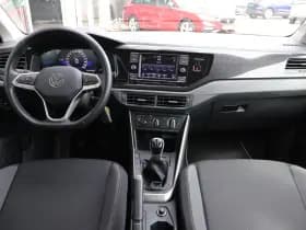 Volkswagen Polo thumbnail 5