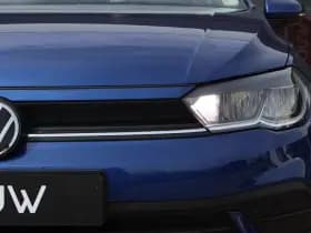 Volkswagen Polo thumbnail 9