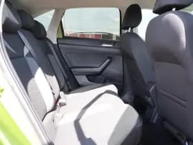 Volkswagen Taigo thumbnail 17