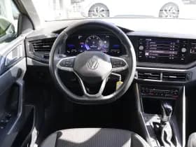 Volkswagen Taigo thumbnail 20