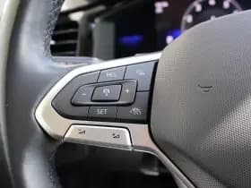 Volkswagen Taigo thumbnail 22