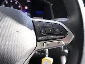 Volkswagen Taigo thumbnail 23
