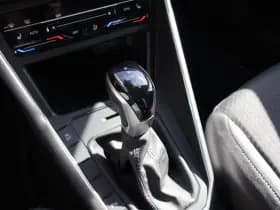 Volkswagen Taigo thumbnail 28