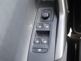 Volkswagen Taigo thumbnail 29
