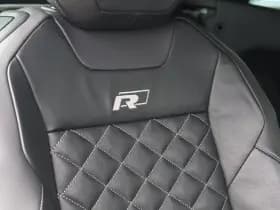 Volkswagen T-Roc thumbnail 15