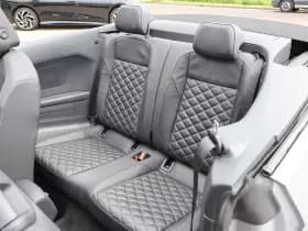 Volkswagen T-Roc thumbnail 18