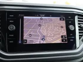 Volkswagen T-Roc thumbnail 24