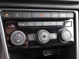 Volkswagen T-Roc thumbnail 27
