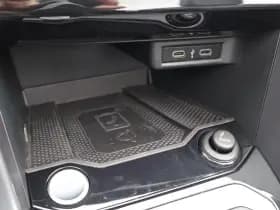 Volkswagen T-Roc thumbnail 28