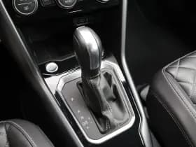 Volkswagen T-Roc thumbnail 29