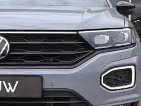 Volkswagen T-Roc thumbnail 30