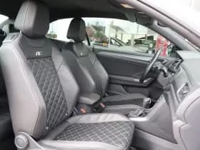 Volkswagen T-Roc thumbnail 4