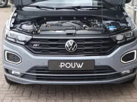Volkswagen T-Roc thumbnail 32