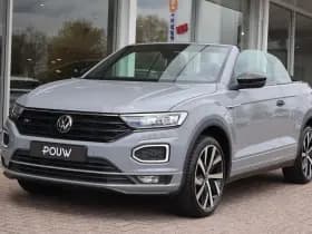 Volkswagen T-Roc thumbnail 33