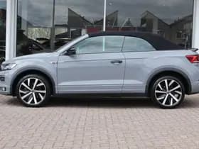 Volkswagen T-Roc thumbnail 35