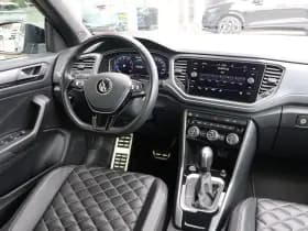 Volkswagen T-Roc thumbnail 38