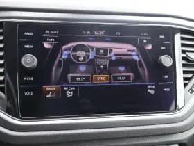 Volkswagen T-Roc thumbnail 44