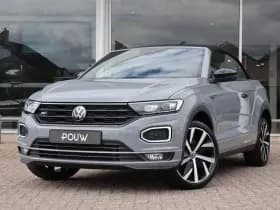 Volkswagen T-Roc thumbnail 45