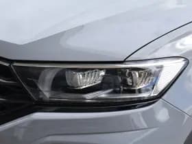 Volkswagen T-Roc thumbnail 8