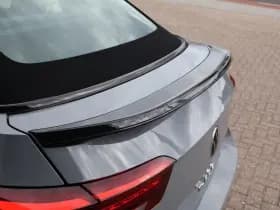 Volkswagen T-Roc thumbnail 10