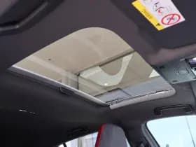 Volkswagen Golf thumbnail 14