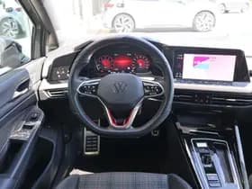Volkswagen Golf thumbnail 20