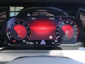Volkswagen Golf thumbnail 21