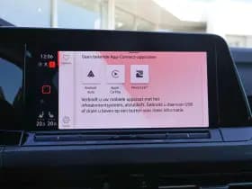 Volkswagen Golf thumbnail 26