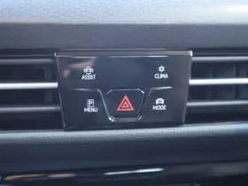 Volkswagen Golf thumbnail 29