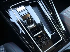 Volkswagen Golf thumbnail 30