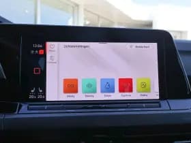 Volkswagen Golf thumbnail 34