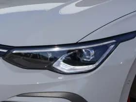 Volkswagen Golf thumbnail 37