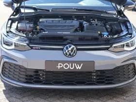 Volkswagen Golf thumbnail 39