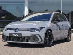 Volkswagen Golf thumbnail 42