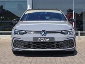 Volkswagen Golf thumbnail 8