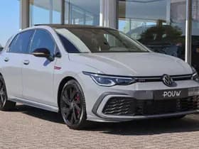 Volkswagen Golf thumbnail 9
