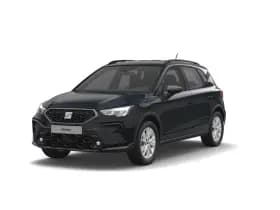SEAT Arona thumbnail 11