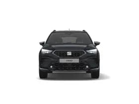 SEAT Arona thumbnail 7