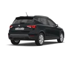 SEAT Arona thumbnail 10